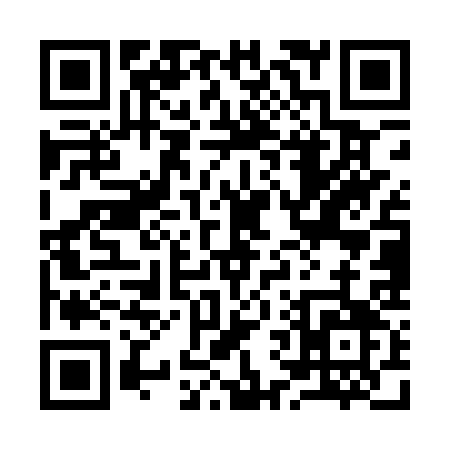 QR code for 965QS