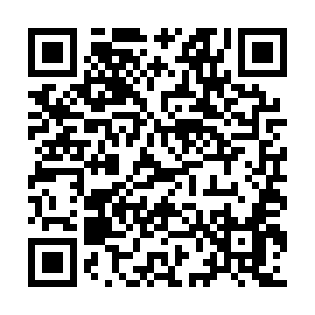 QR code for 965QU