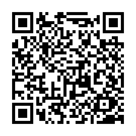 QR code for 965R