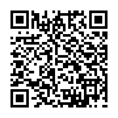 QR code for 965RI
