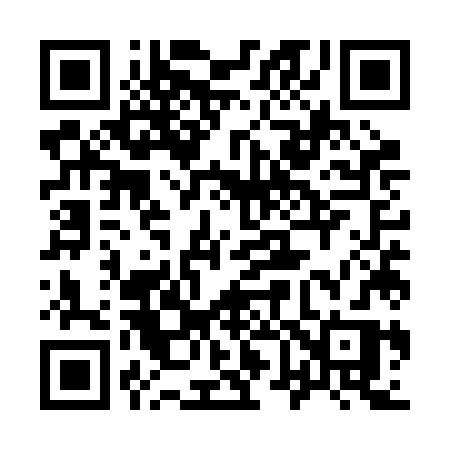QR code for 965RJR