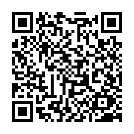 QR code for 965S