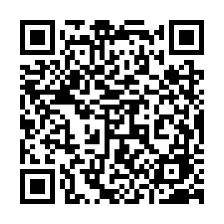 QR code for 965SVE