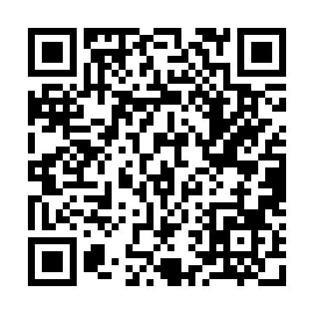 QR code for 965SX