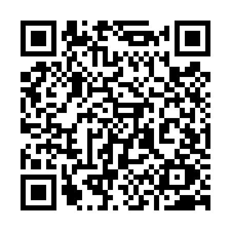 QR code for 965T