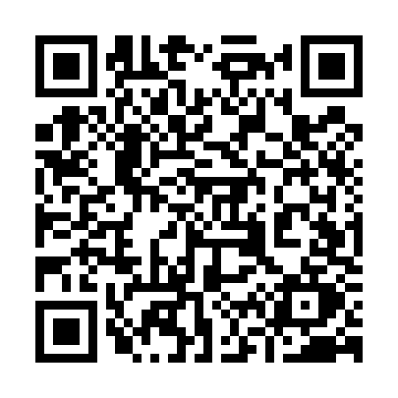 QR code for 965U