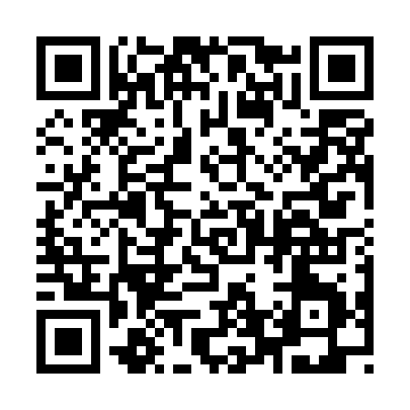 QR code for 965UB