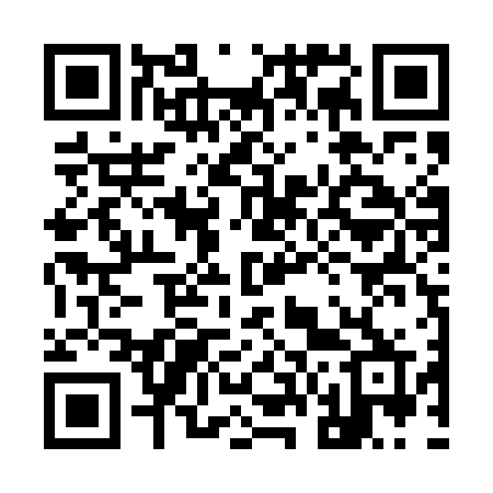 QR code for 965UFR