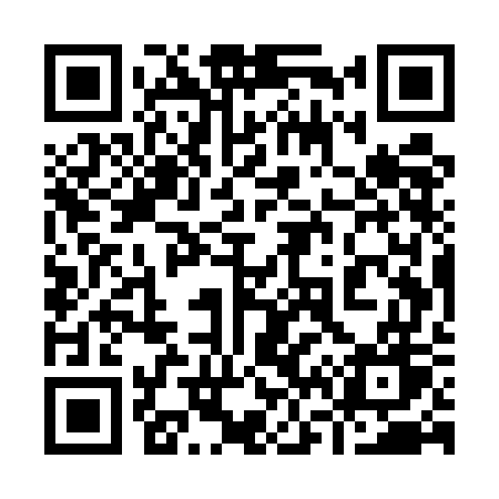 QR code for 965UGW
