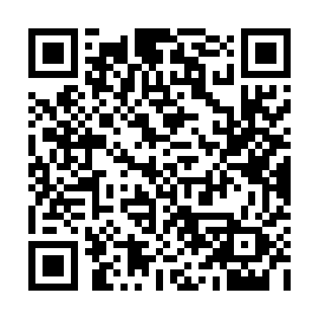 QR code for 965UGZ