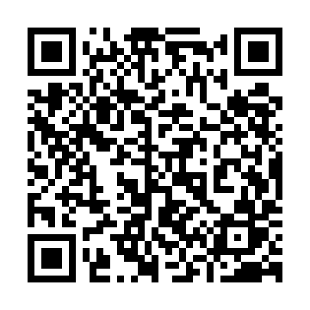 QR code for 965UIR