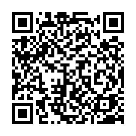 QR code for 965USA