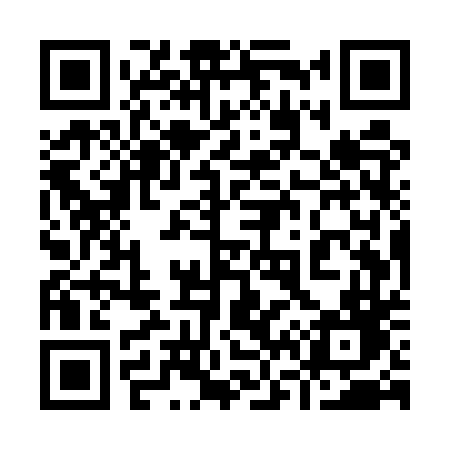 QR code for 965UTD