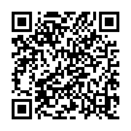 QR code for 965UXJ