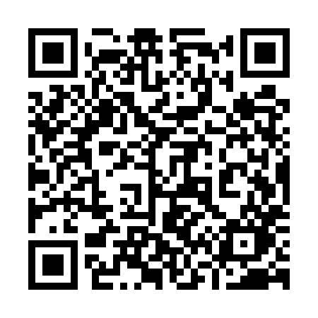 QR code for 965UXO