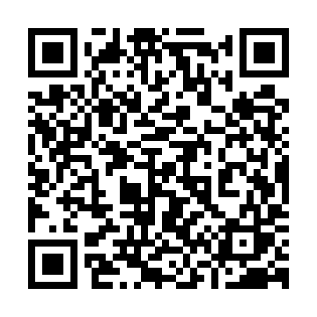 QR code for 965UYS