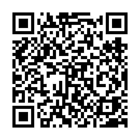 QR code for 965VCA