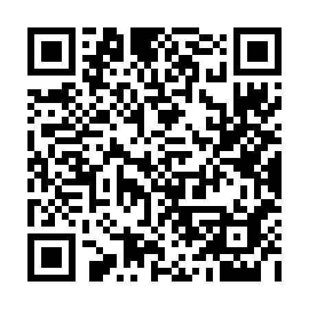 QR code for 965VJA