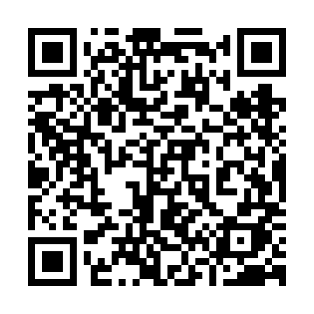 QR code for 965VMH