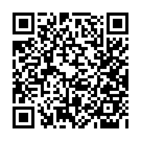 QR code for 965VZ