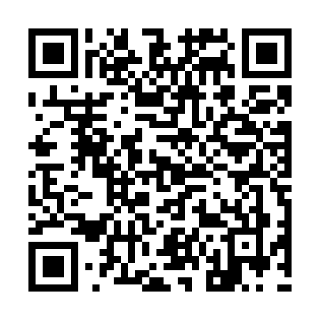 QR code for 965W