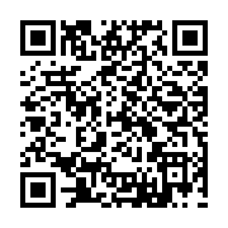 QR code for 965WL
