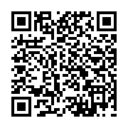 QR code for 965WP
