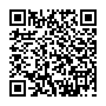 QR code for 965WQ