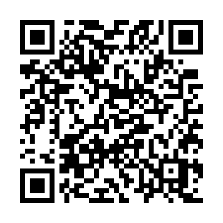 QR code for 965WWT