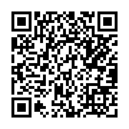 QR code for 965XF