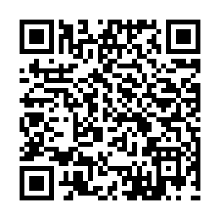 QR code for 965XP