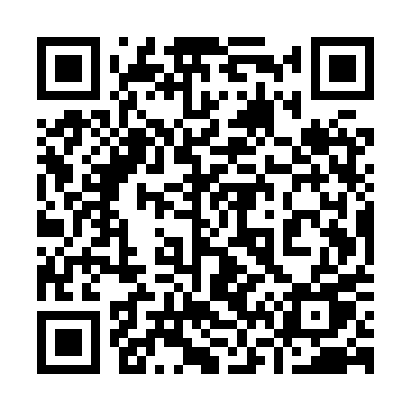 QR code for 965XPU