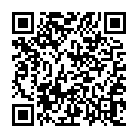 QR code for 965XUJ