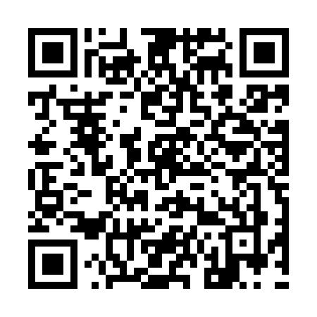 QR code for 965Y