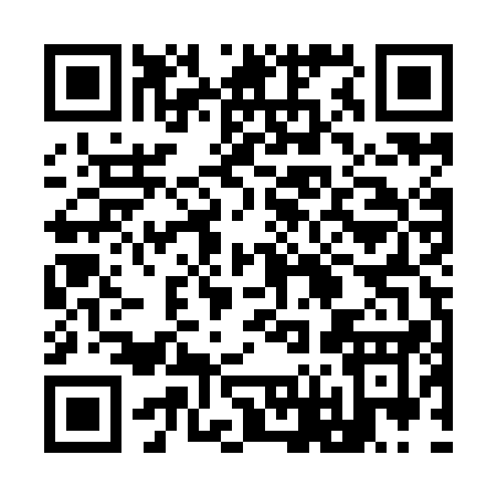 QR code for 965YA