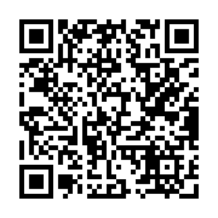QR code for 965YPG