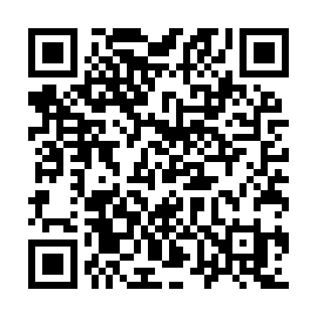 QR code for 965YRI