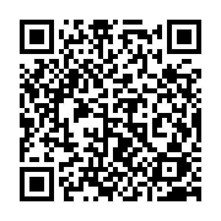 QR code for 965YSJ