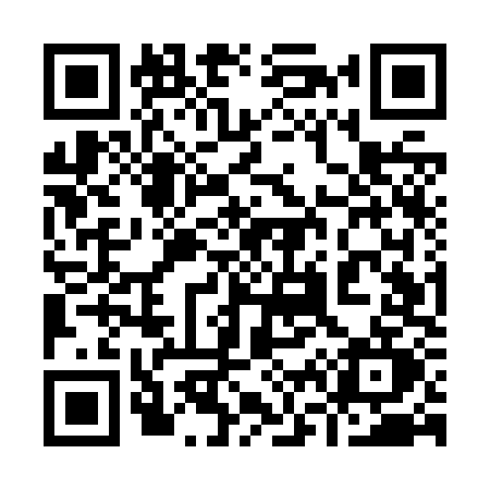 QR code for 965Z