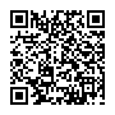 QR code for 965ZL