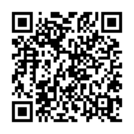 QR code for 965ZLG