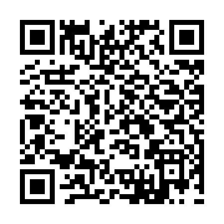QR code for 965ZP