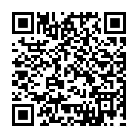 QR code for 966AE