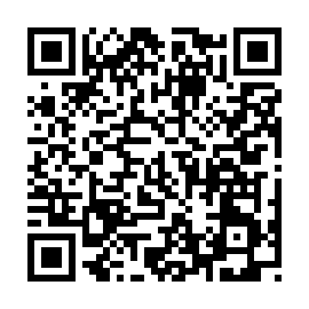QR code for 966AF