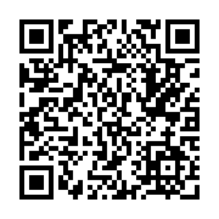 QR code for 966AQ