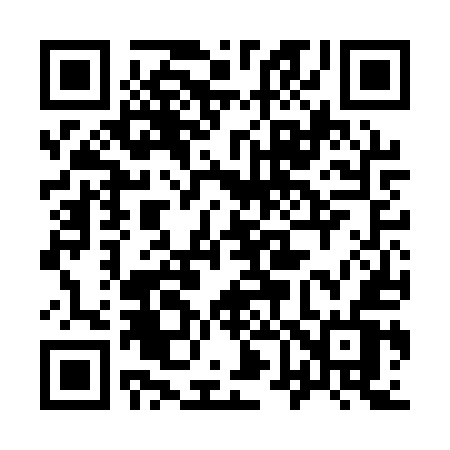 QR code for 966AUV