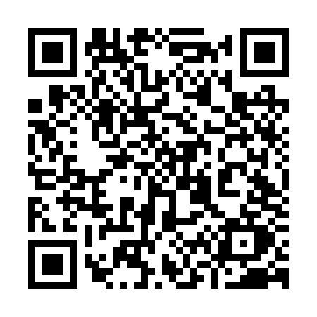 QR code for 966B