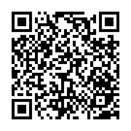 QR code for 966BD