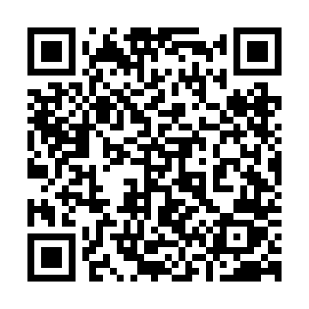 QR code for 966BDZ