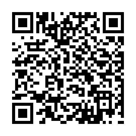QR code for 966BF